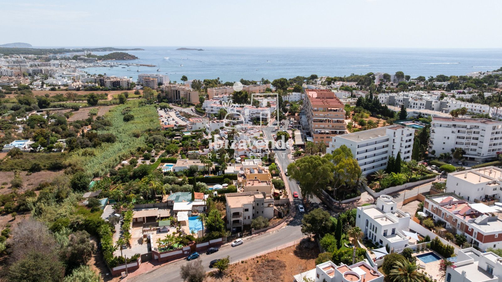 Mobilia Property Image