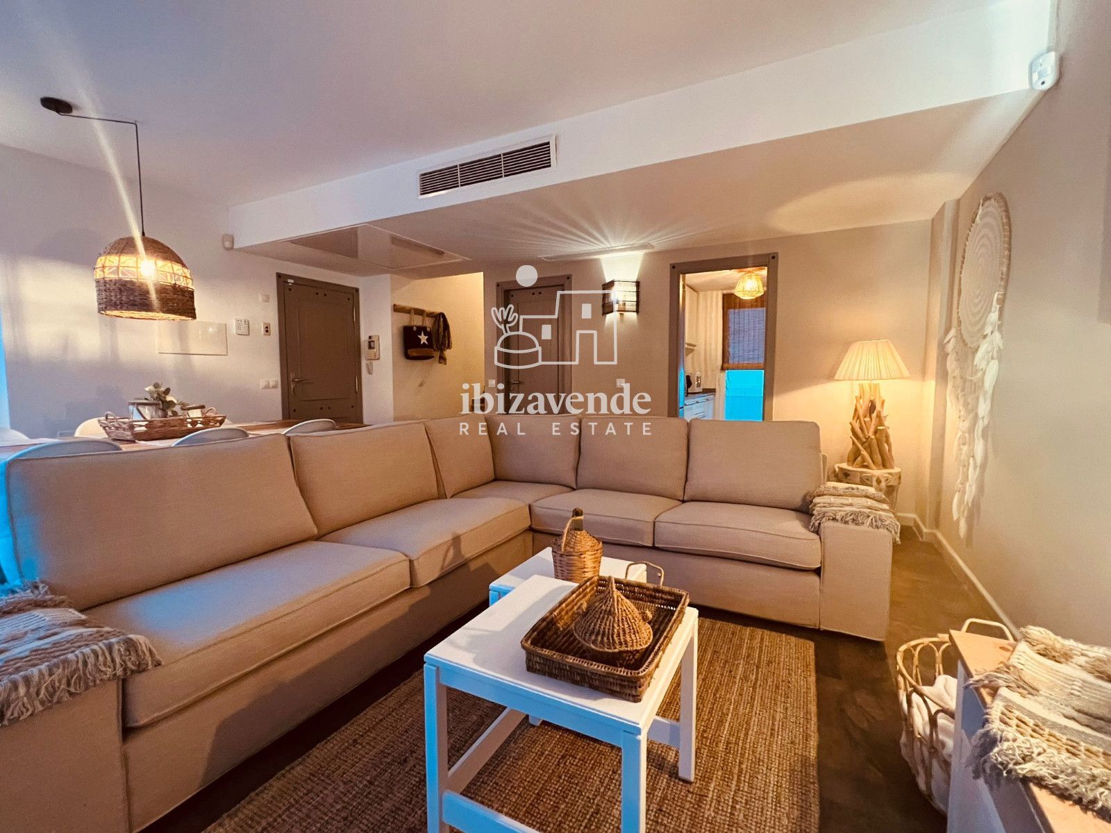 Mobilia Inmueble Image