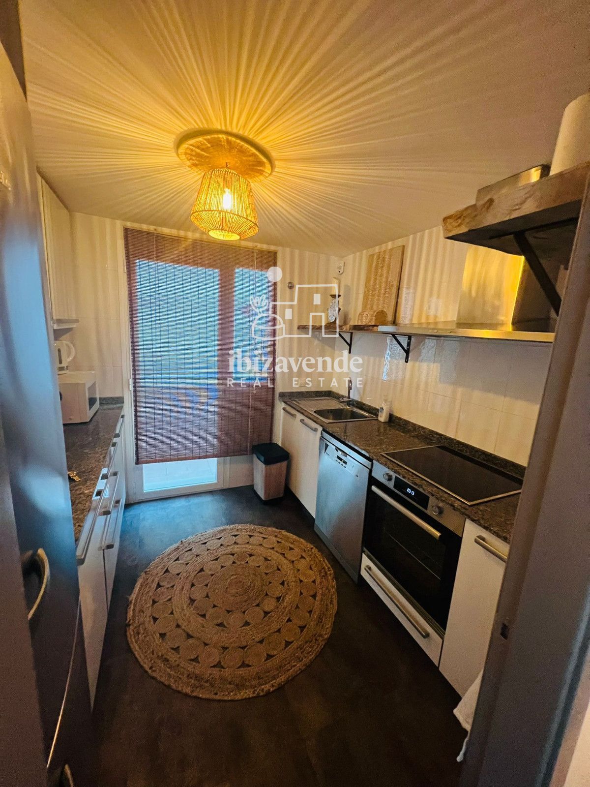 Mobilia Inmueble Image