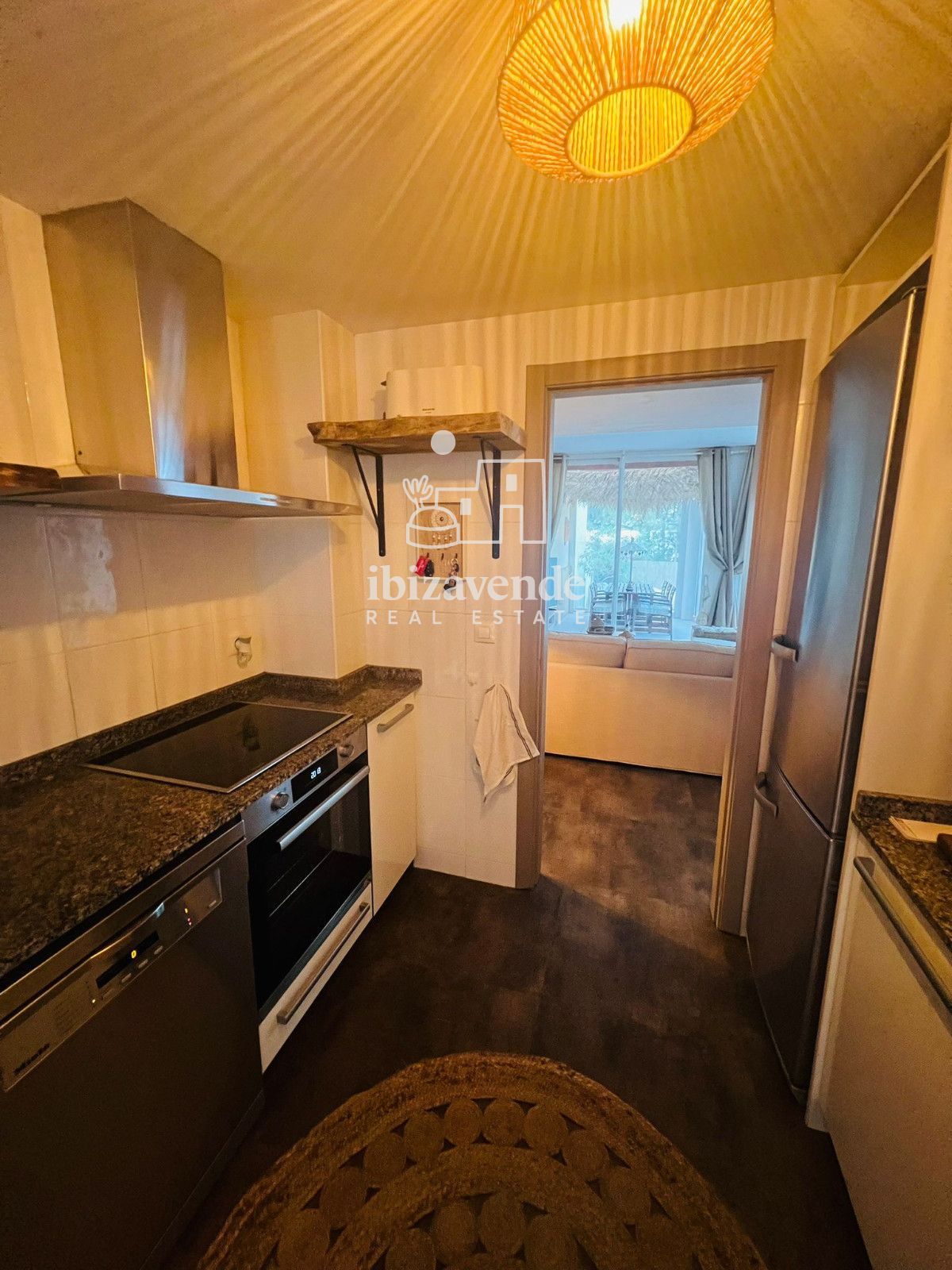 Mobilia Inmueble Image