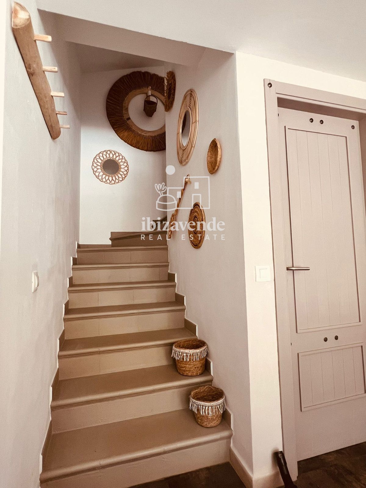 Mobilia Inmueble Image