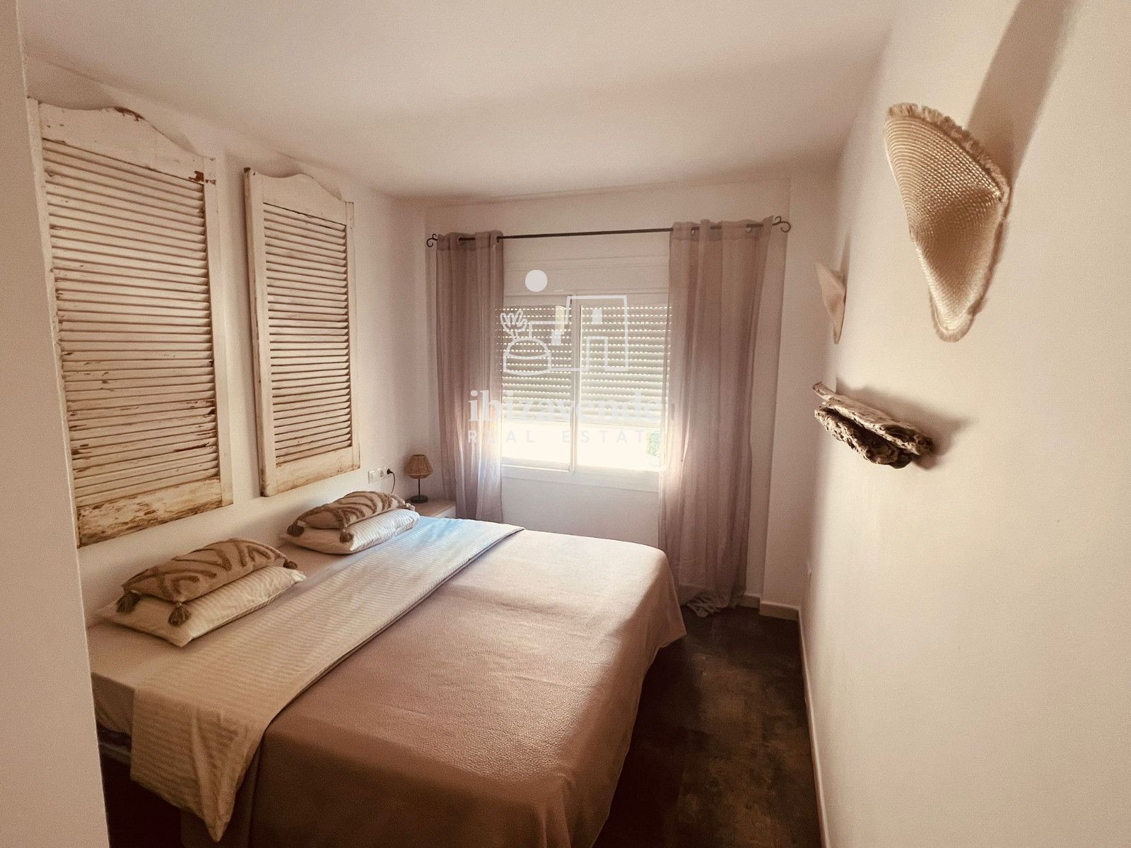 Mobilia Inmueble Image