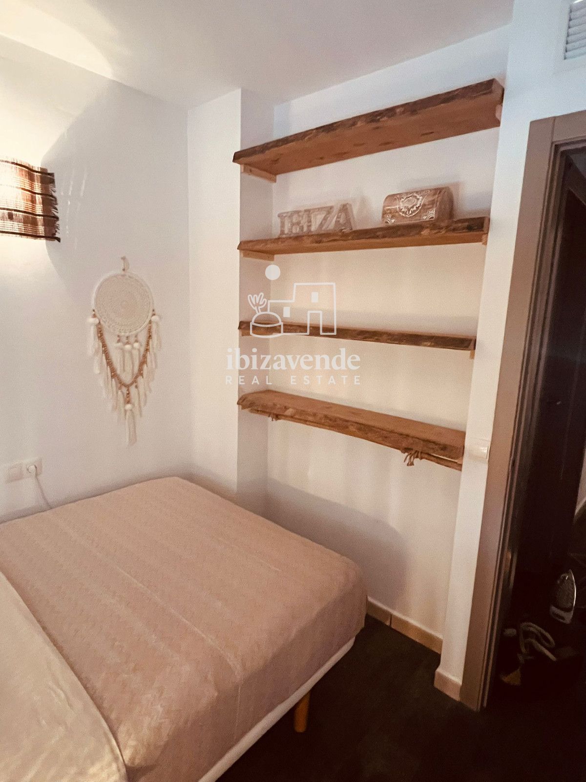 Mobilia Inmueble Image