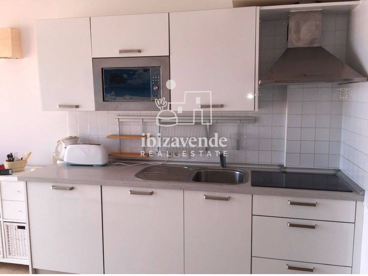 Mobilia Inmueble Image