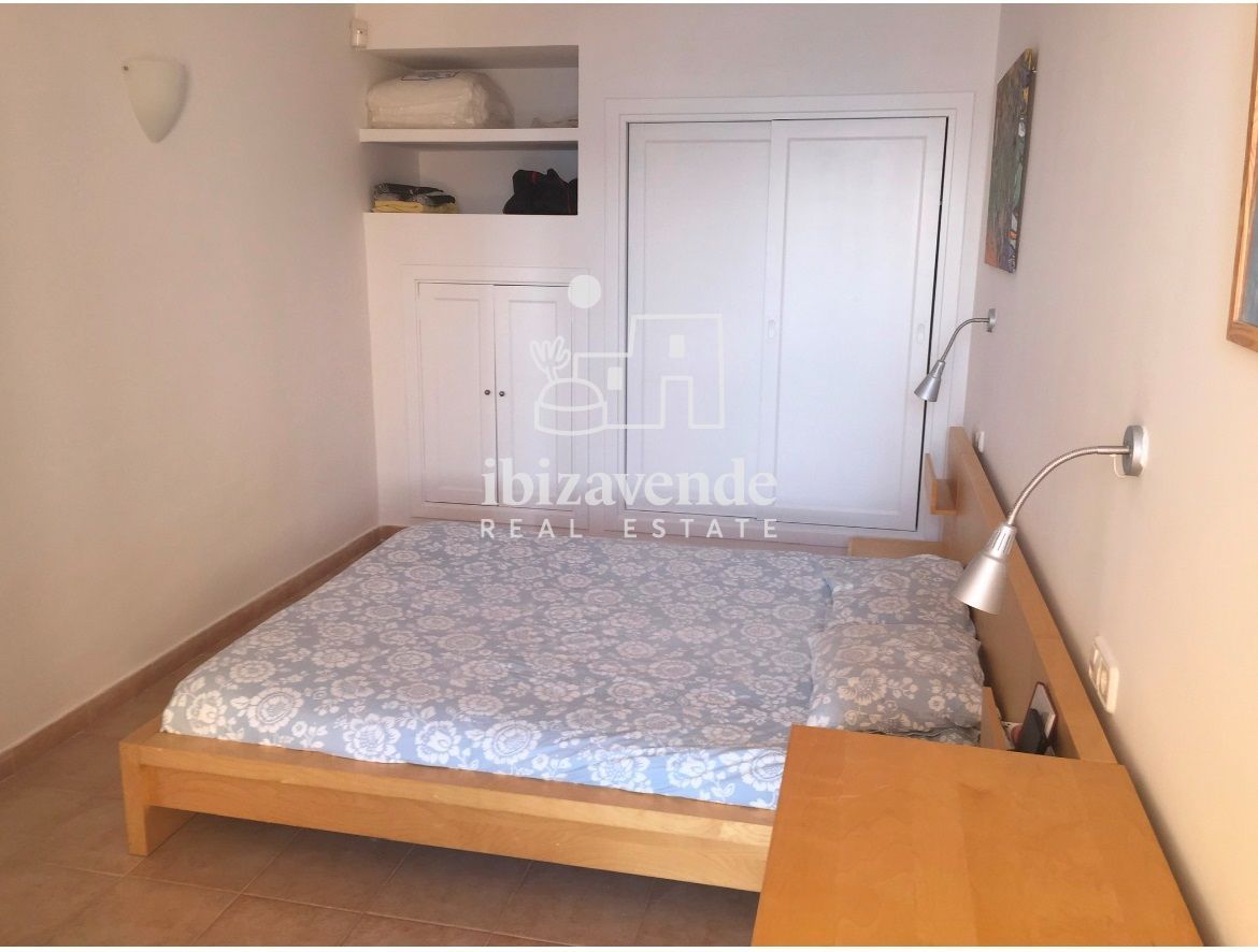 Mobilia Inmueble Image