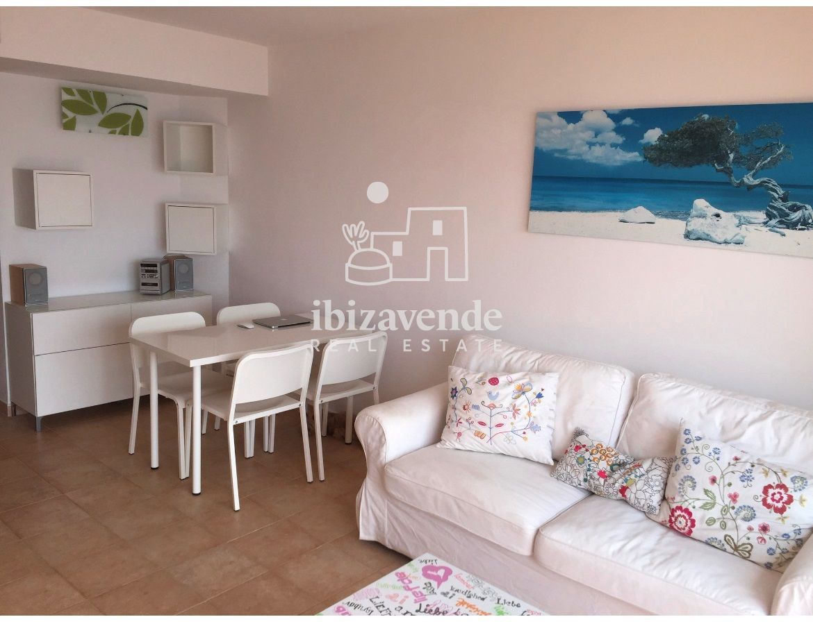 Mobilia Inmueble Image