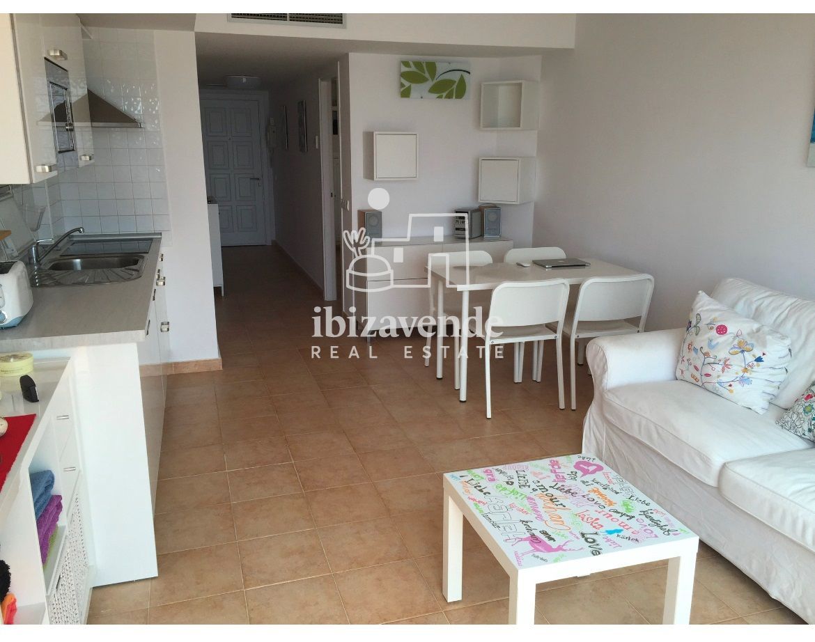 Mobilia Inmueble Image