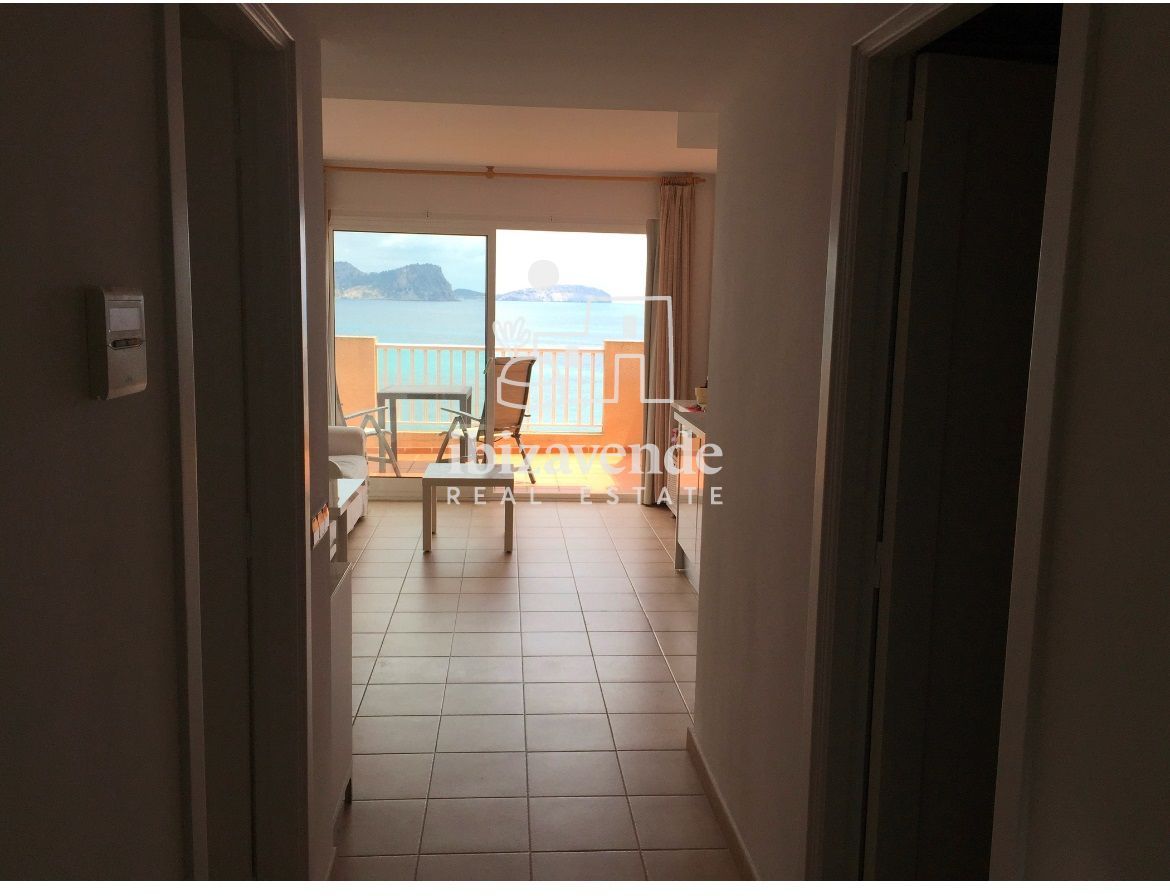 Mobilia Inmueble Image