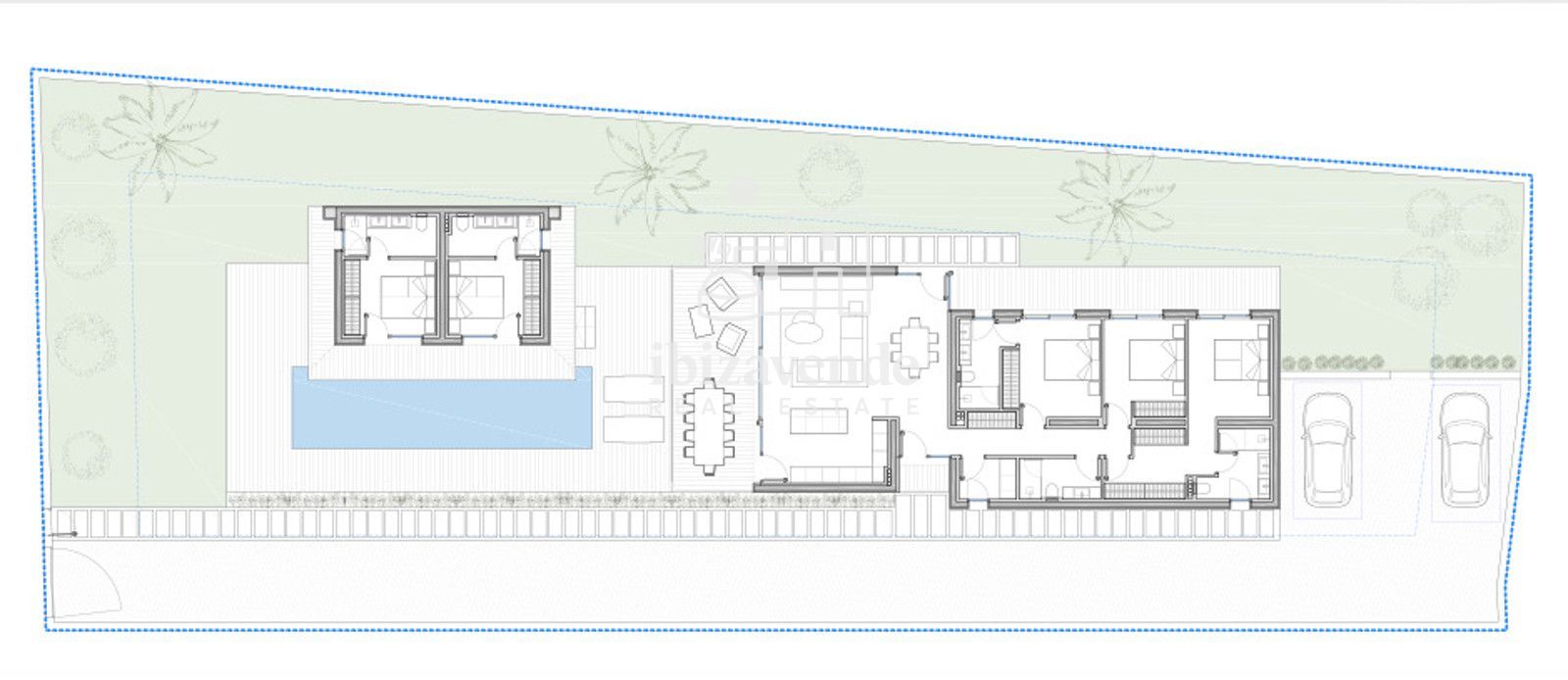 Mobilia Property Image