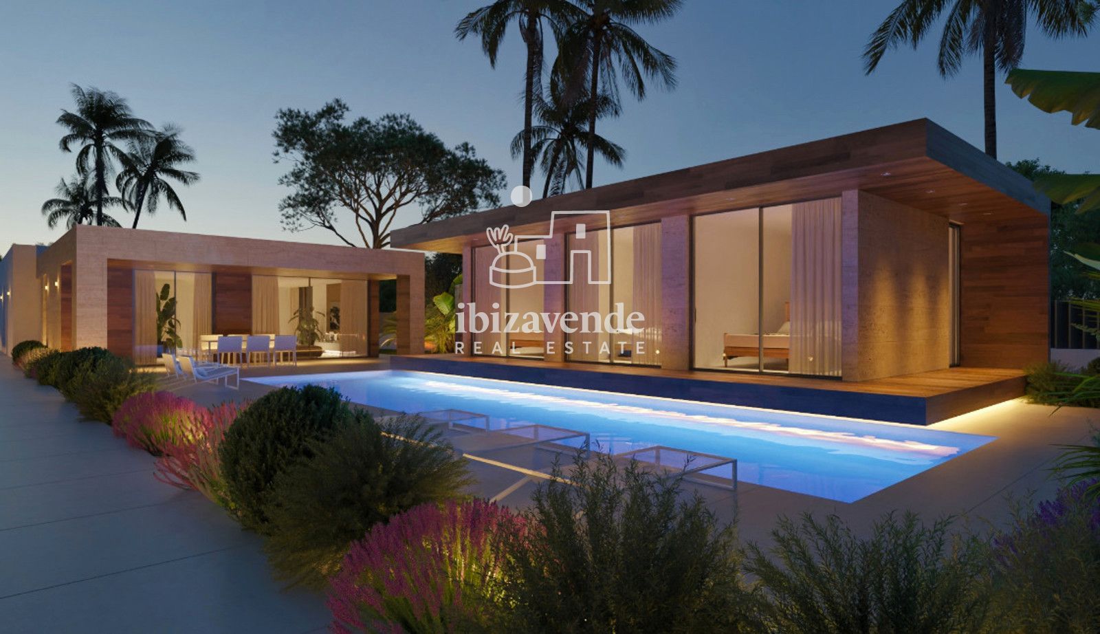 Mobilia Property Image