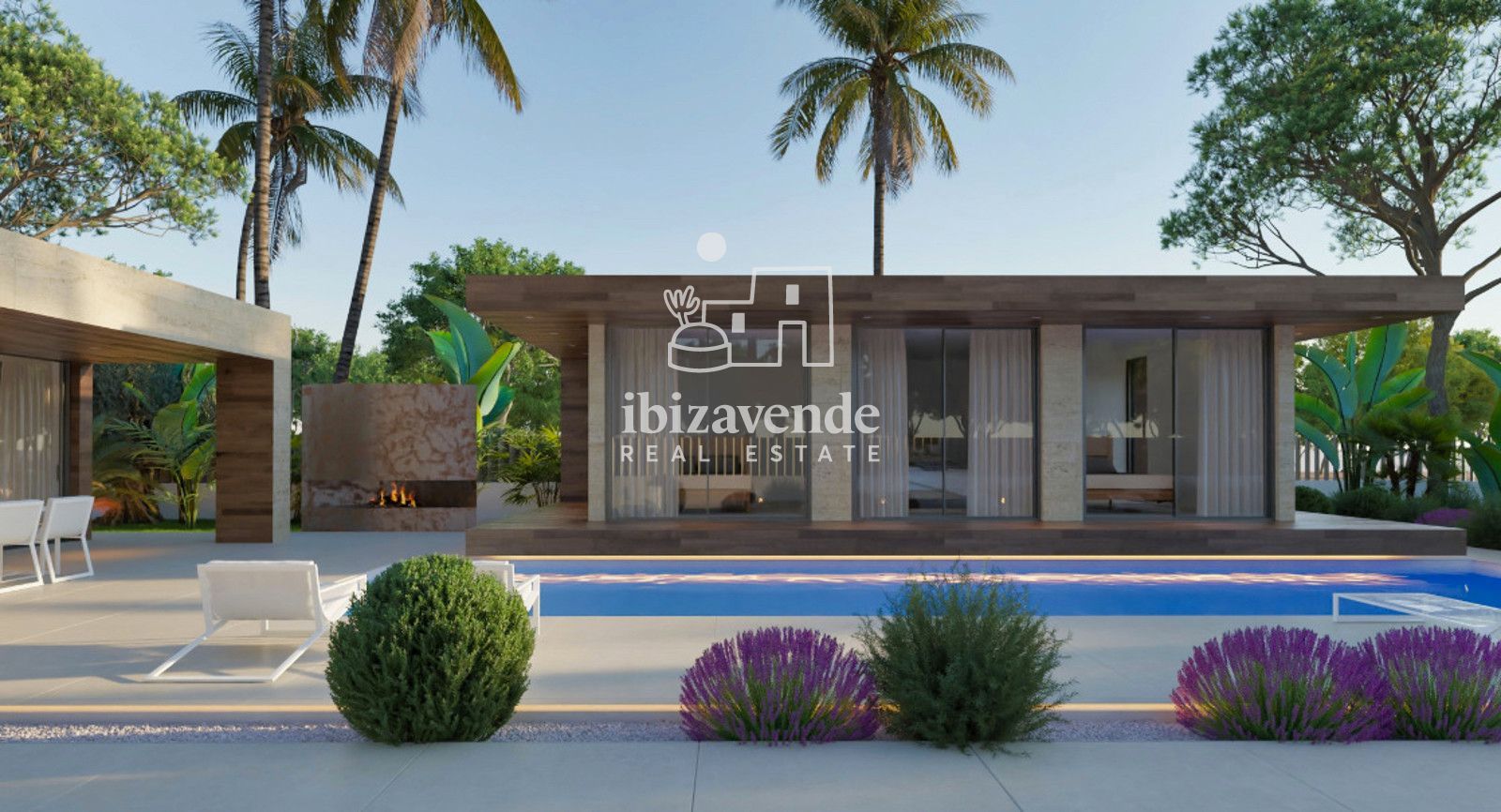 Mobilia Property Image