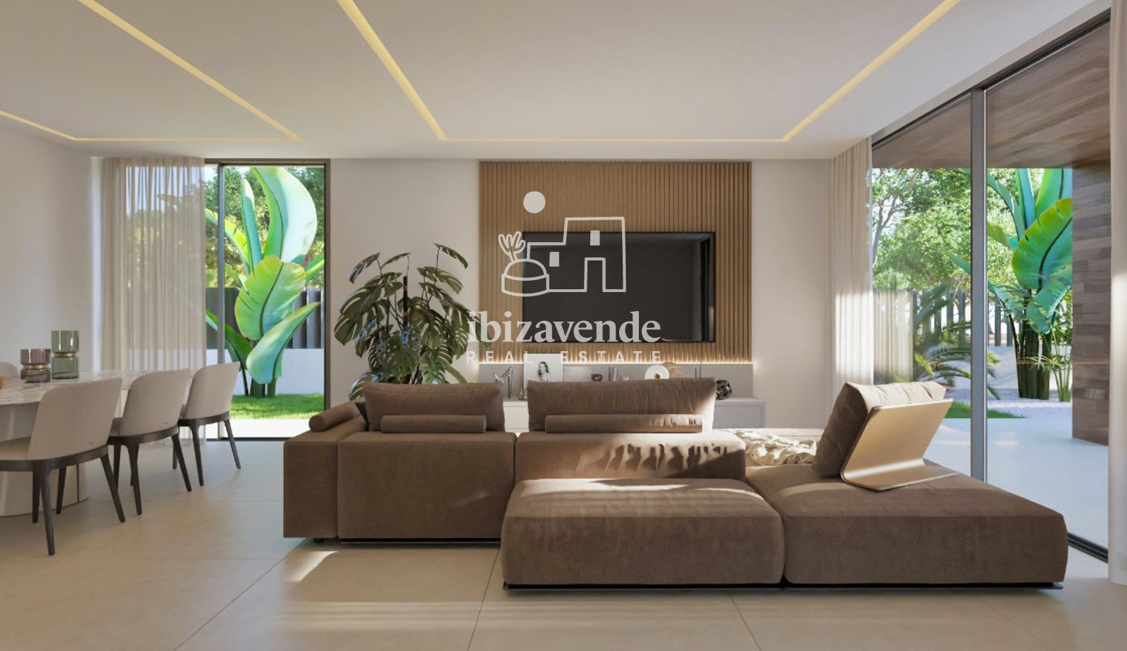 Mobilia Property Image