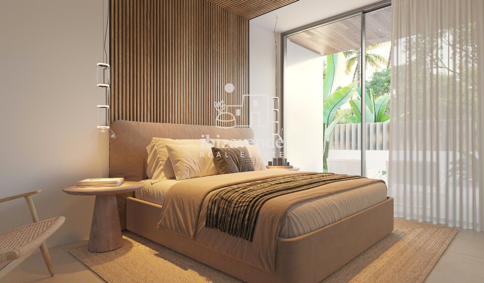Mobilia Property Image