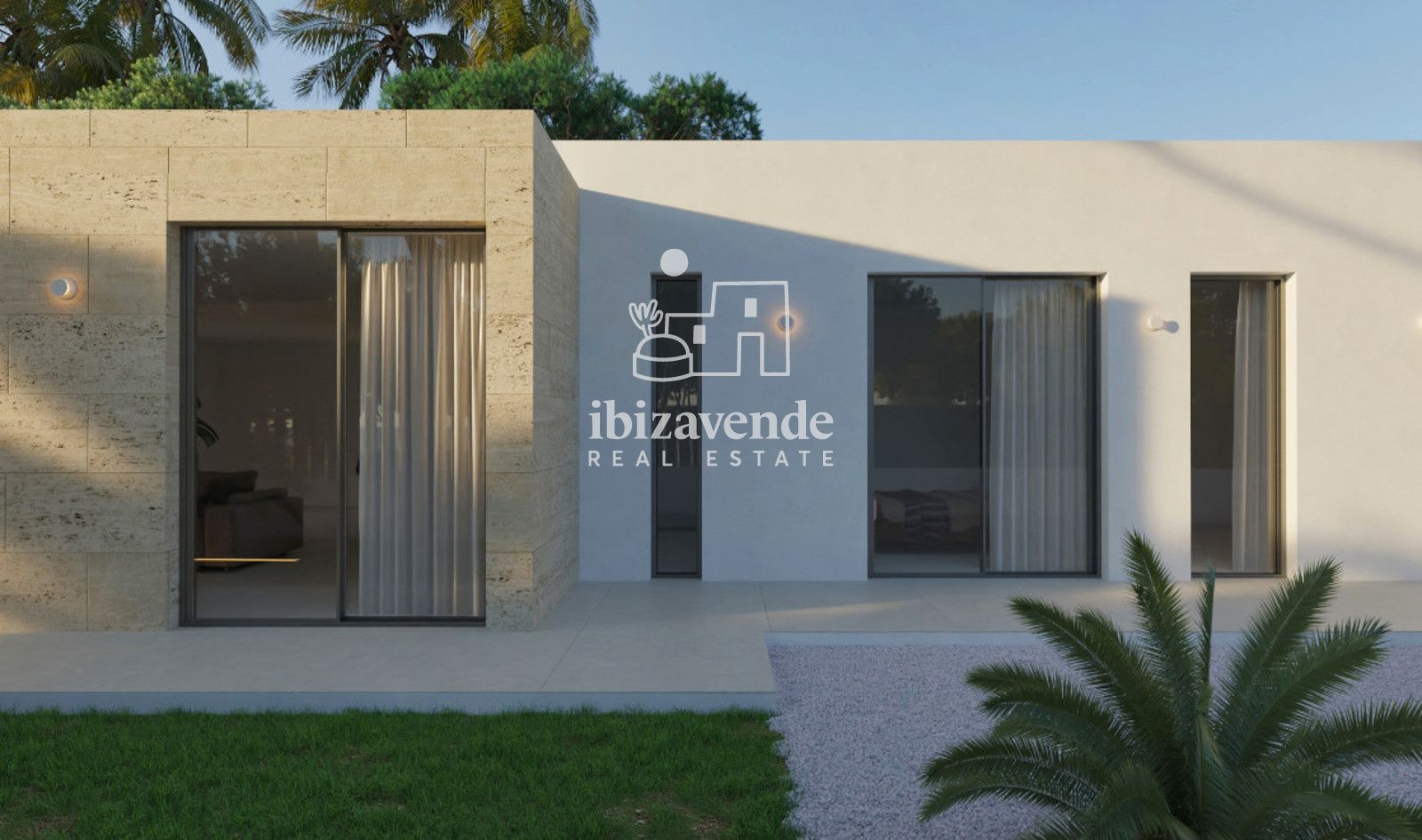 Mobilia Property Image
