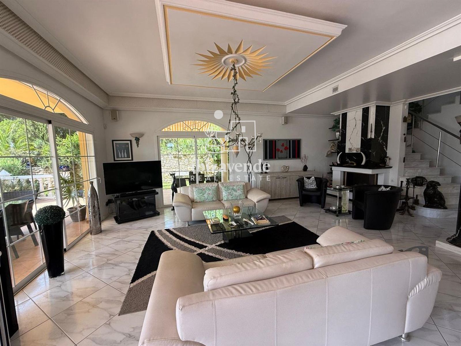 Mobilia Property Image