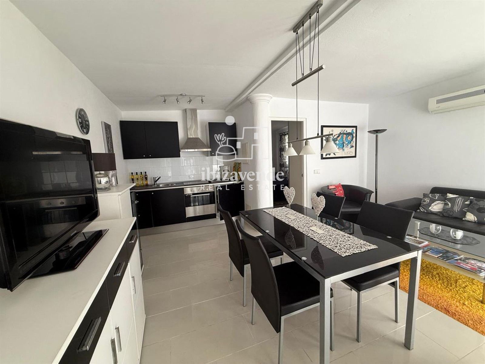 Mobilia Property Image