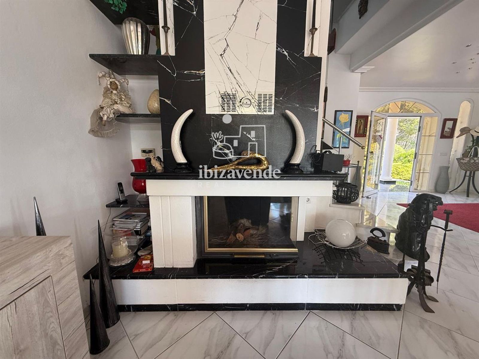 Mobilia Property Image