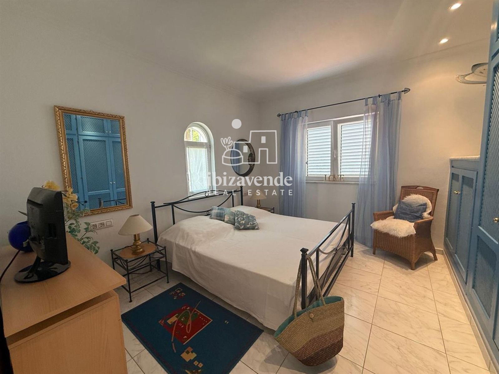 Mobilia Property Image