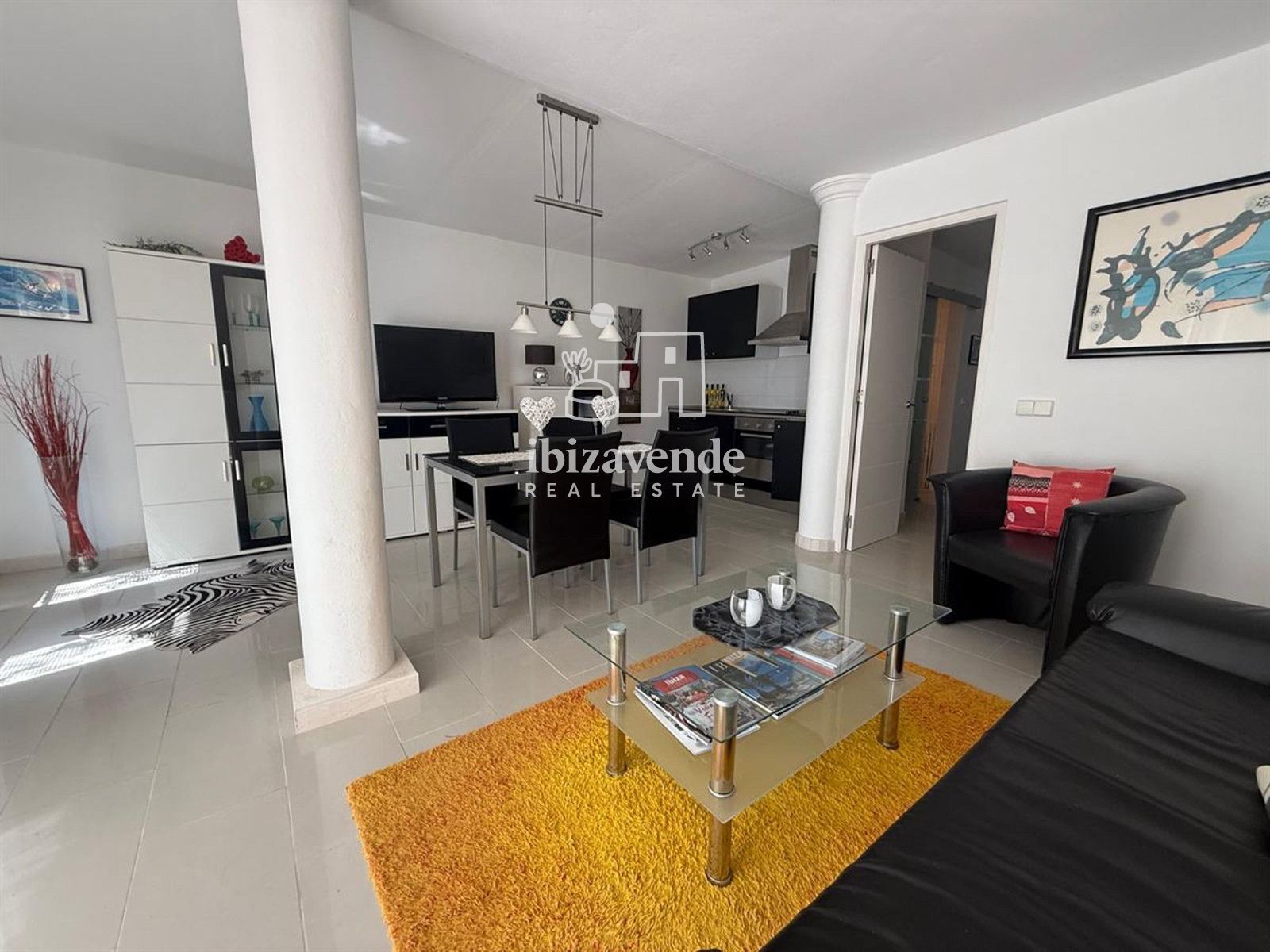 Mobilia Property Image