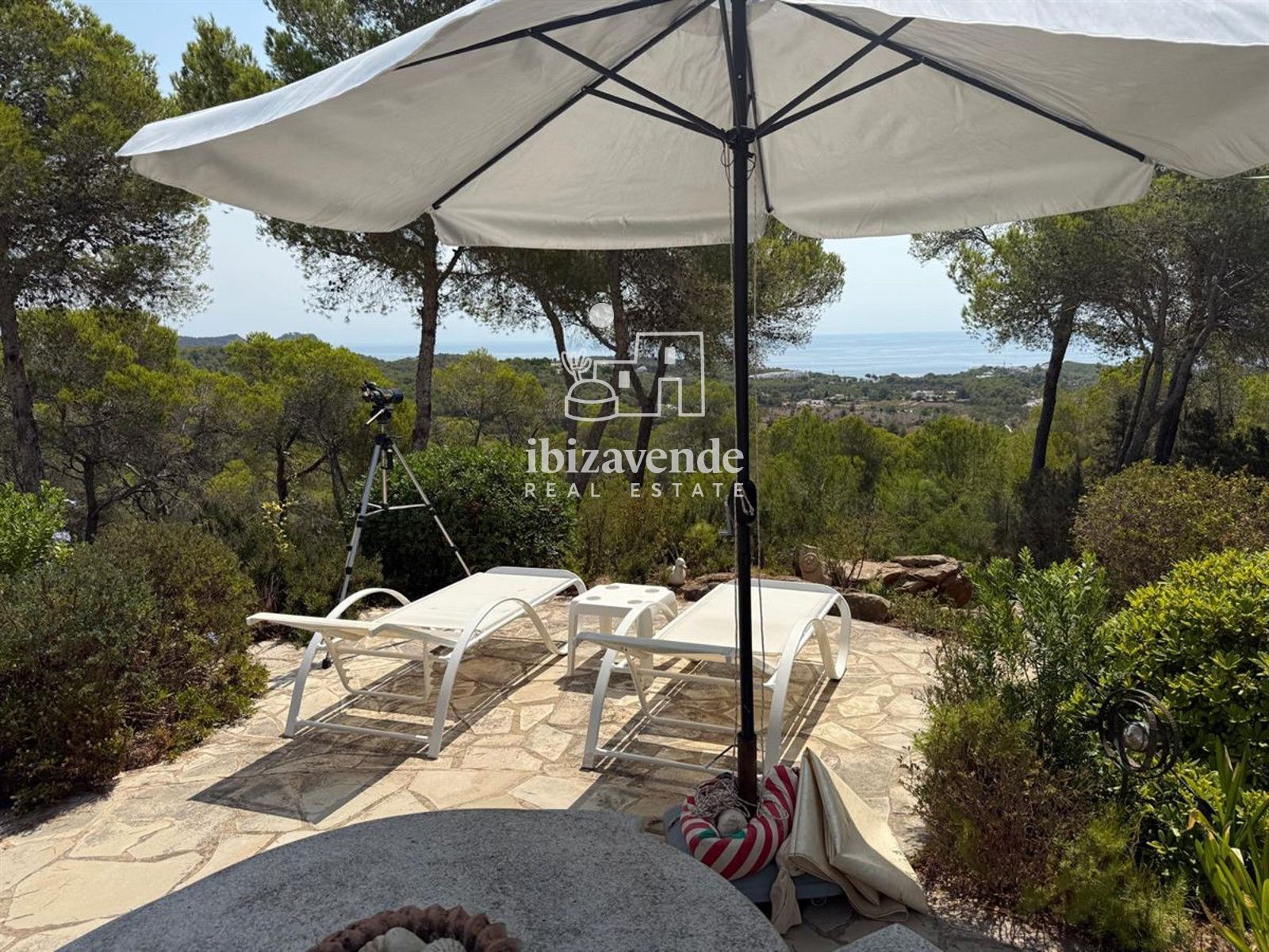 Mobilia Property Image