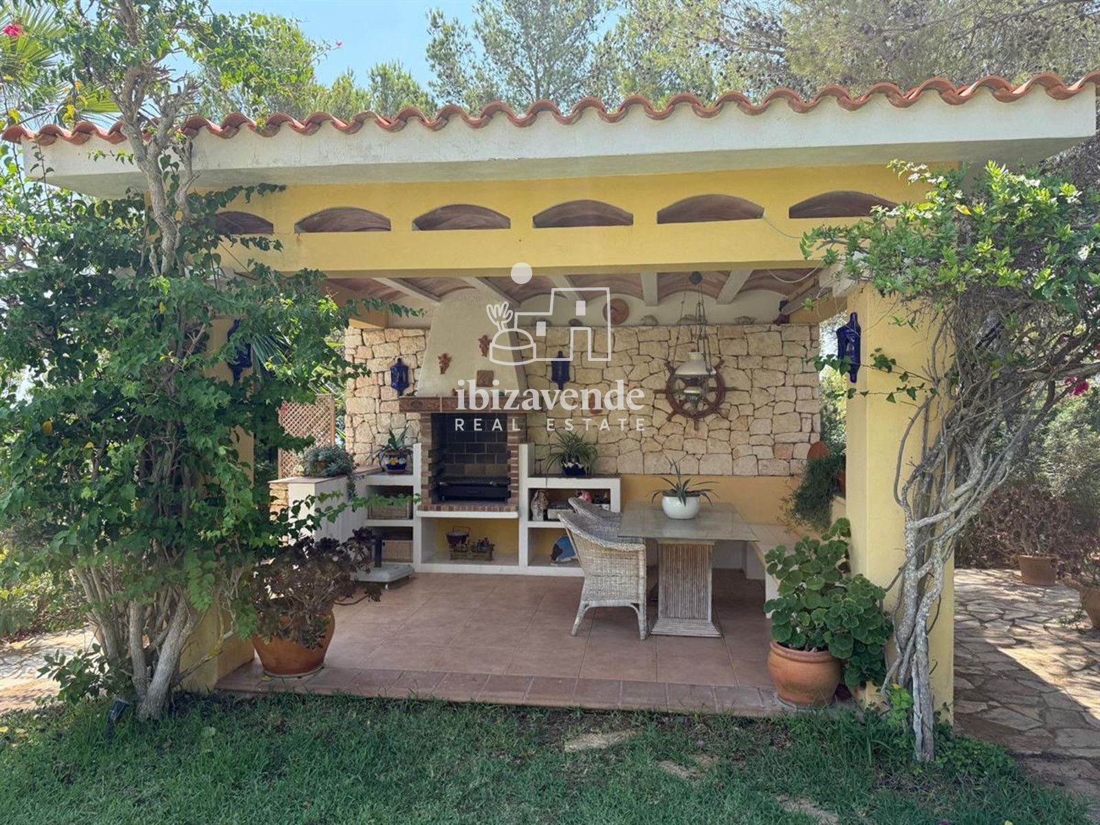 Mobilia Property Image