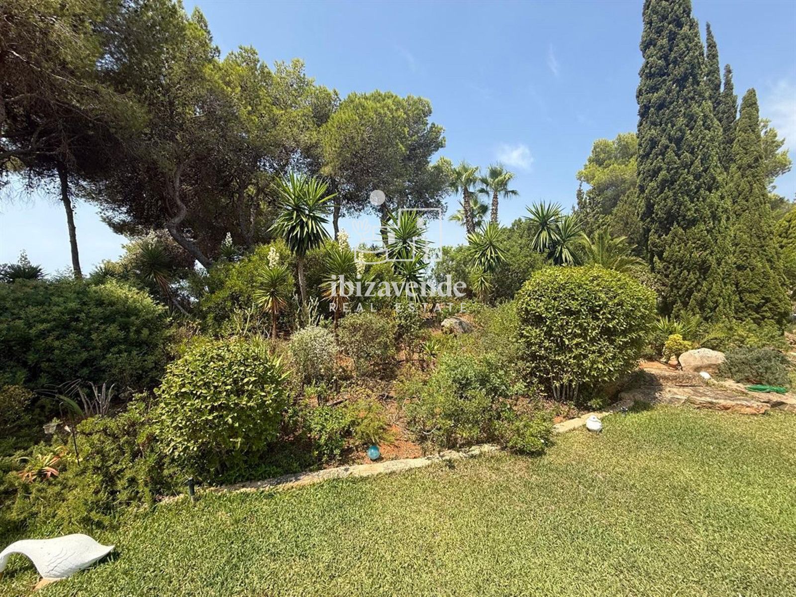 Mobilia Property Image