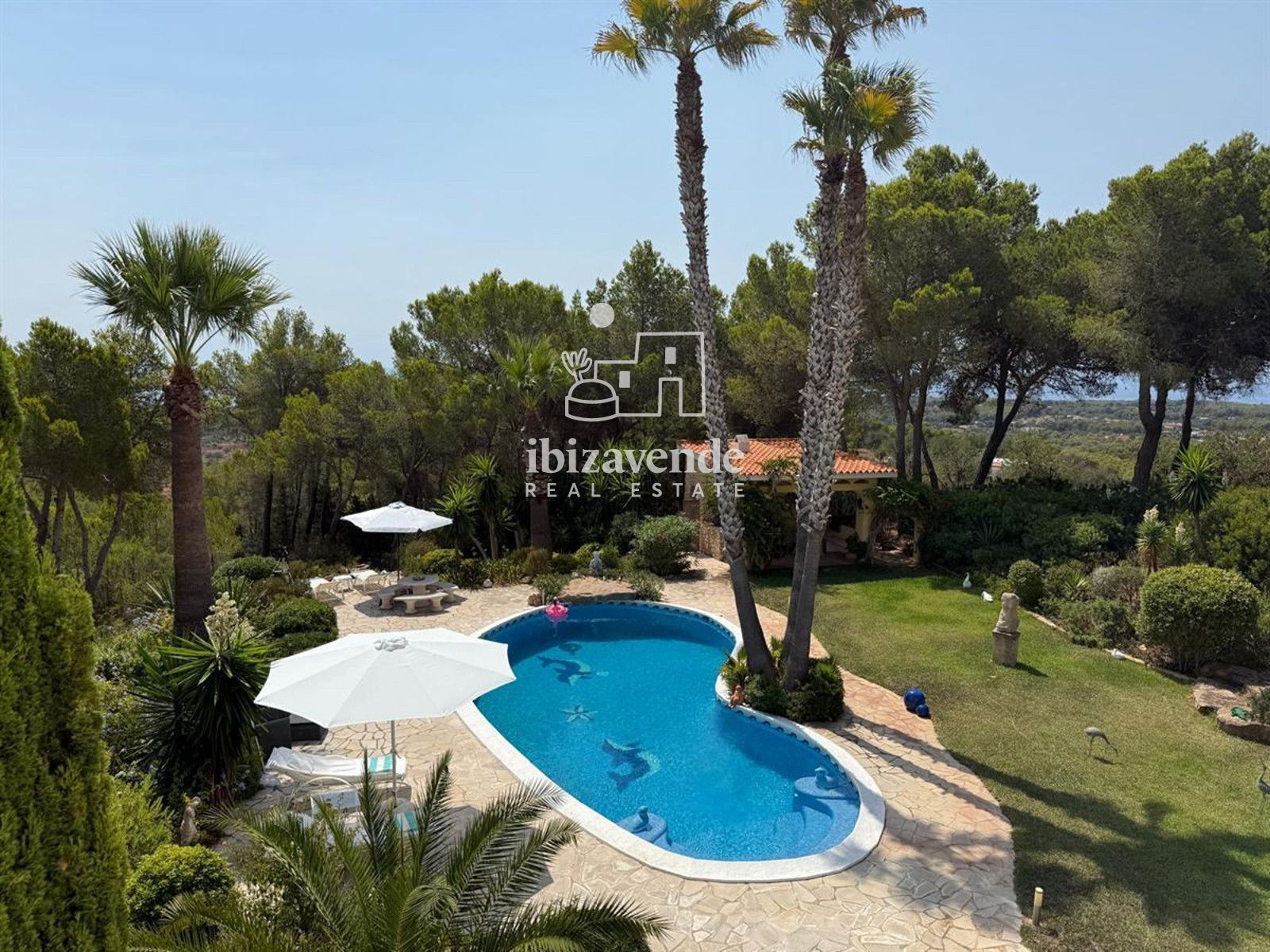 Mobilia Property Image