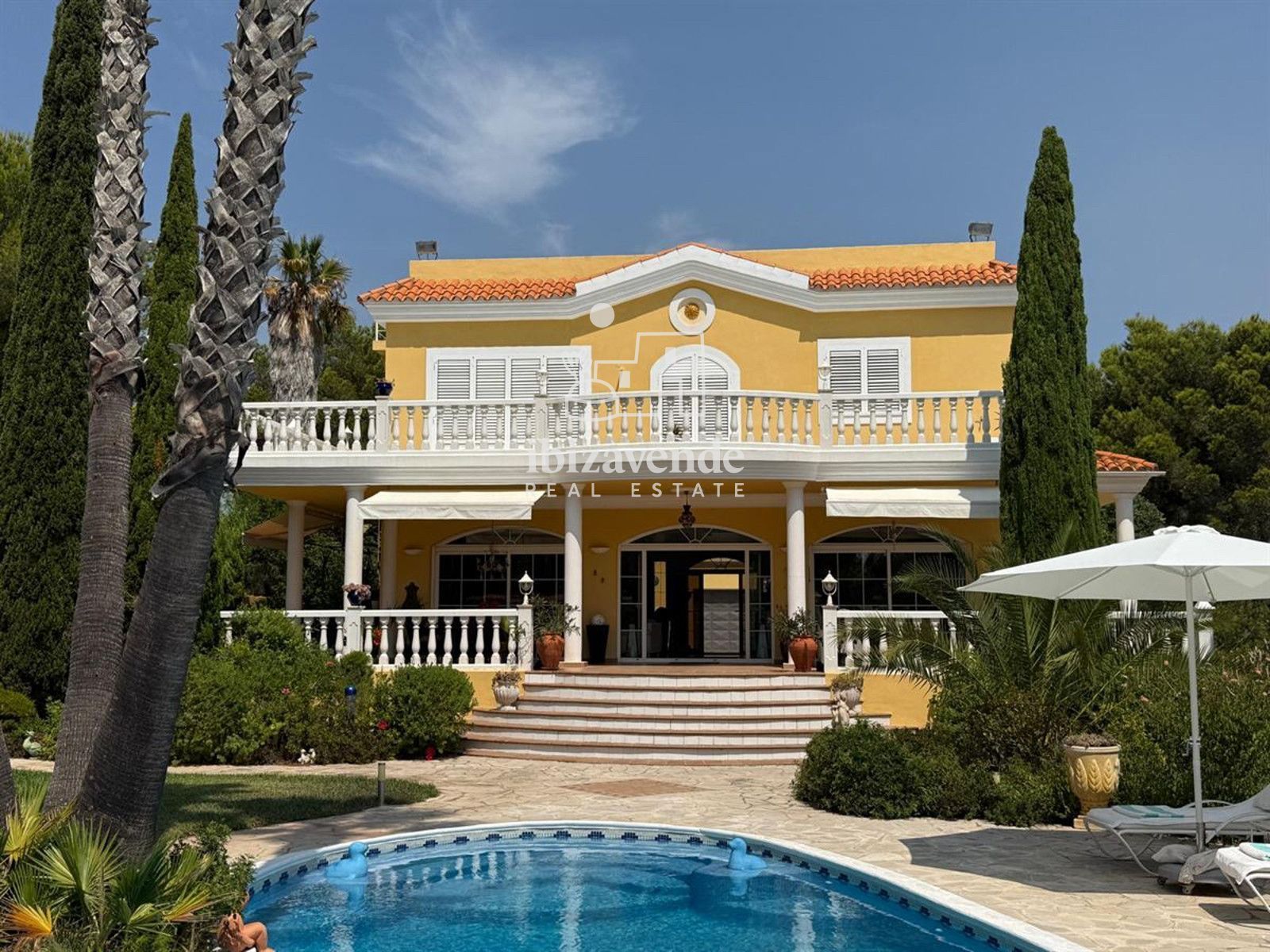 Mobilia Property Image