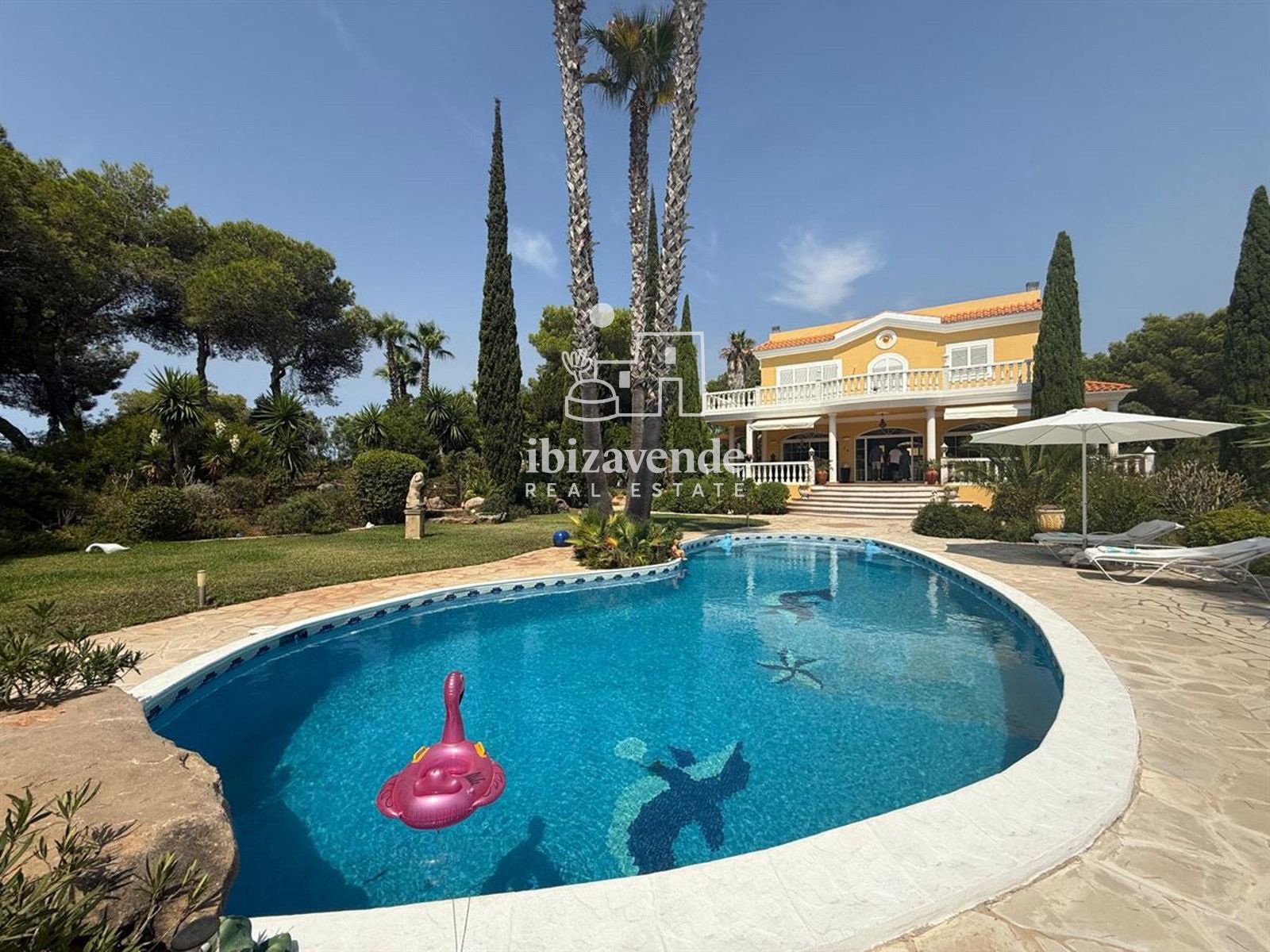 Mobilia Property Image