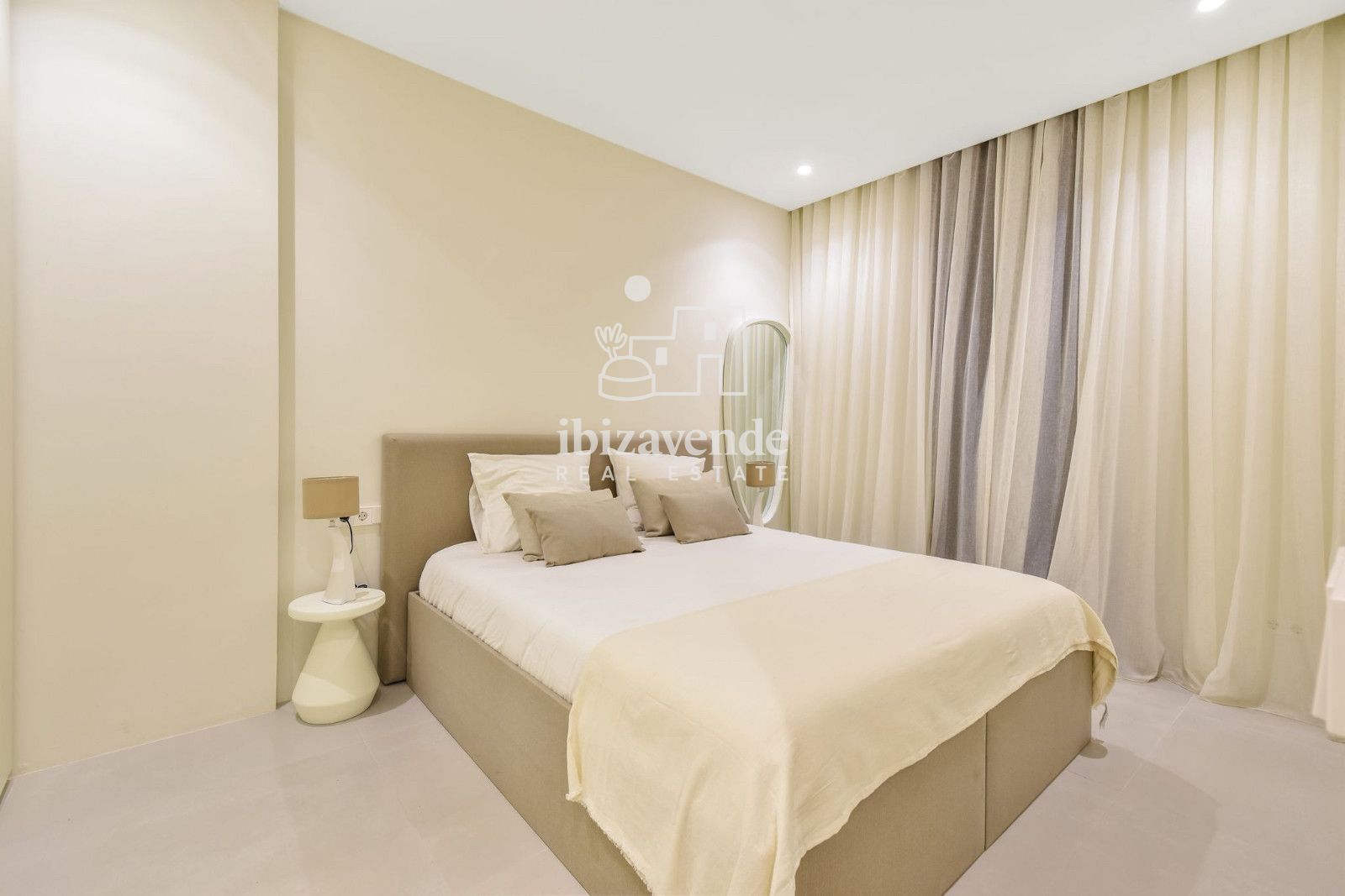 Mobilia Property Image