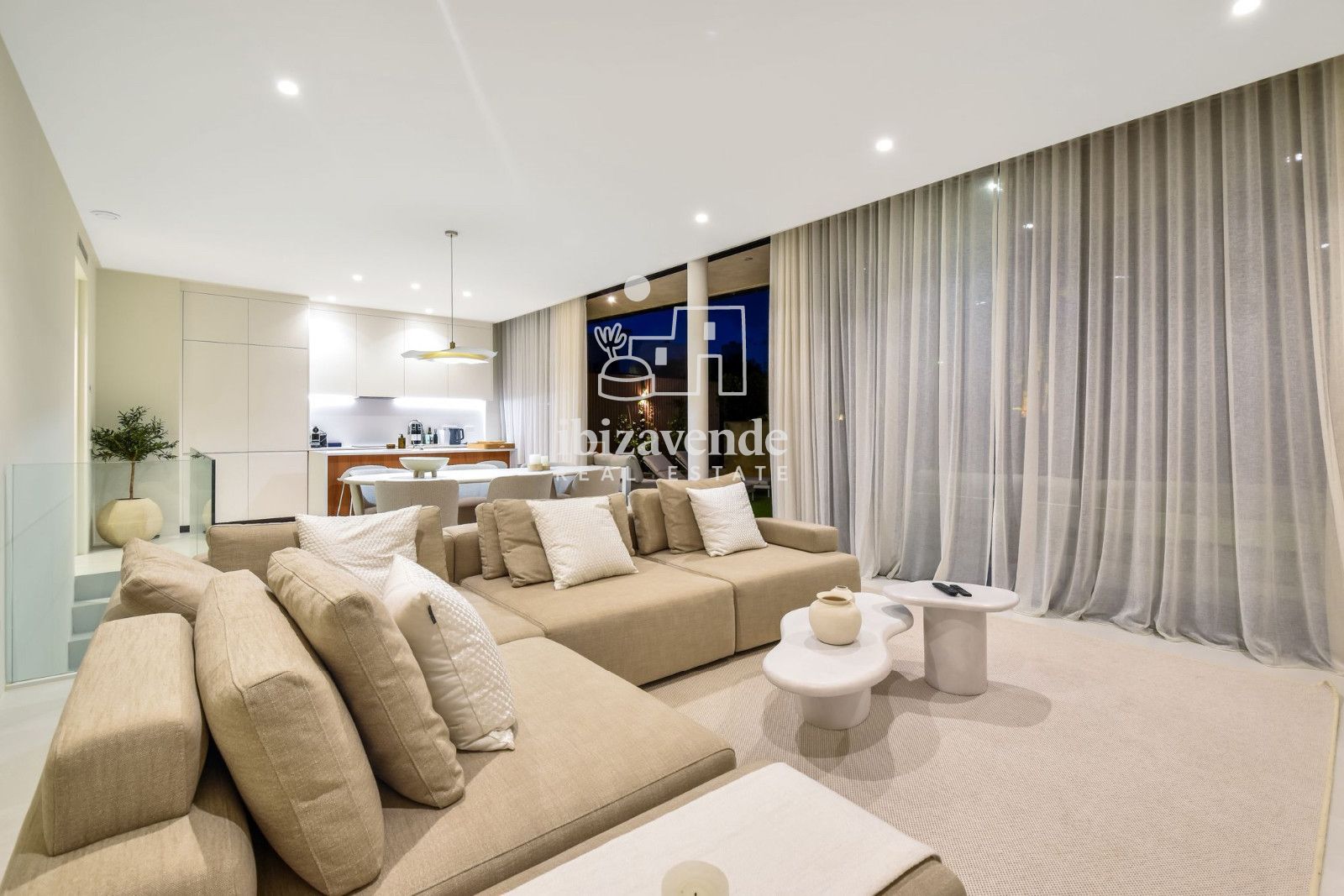 Mobilia Property Image