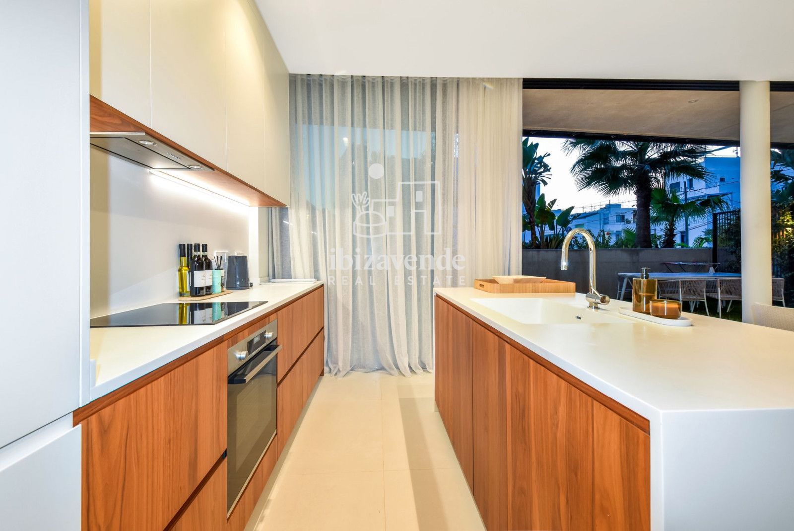 Mobilia Property Image