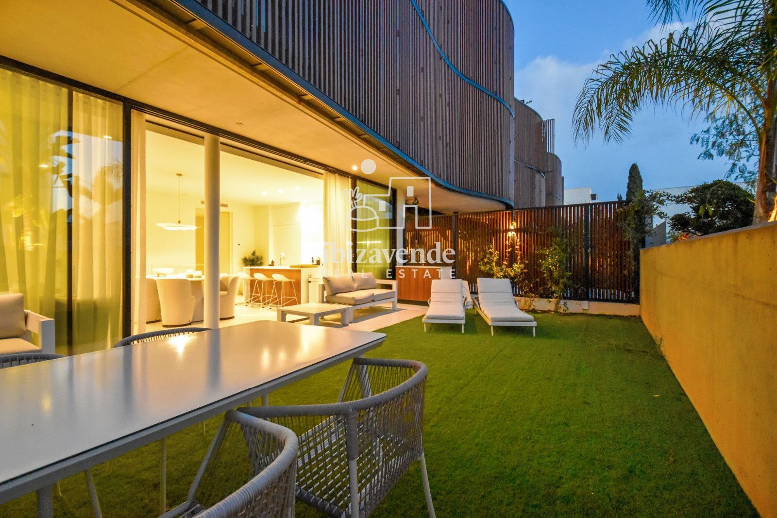 Mobilia Property Image