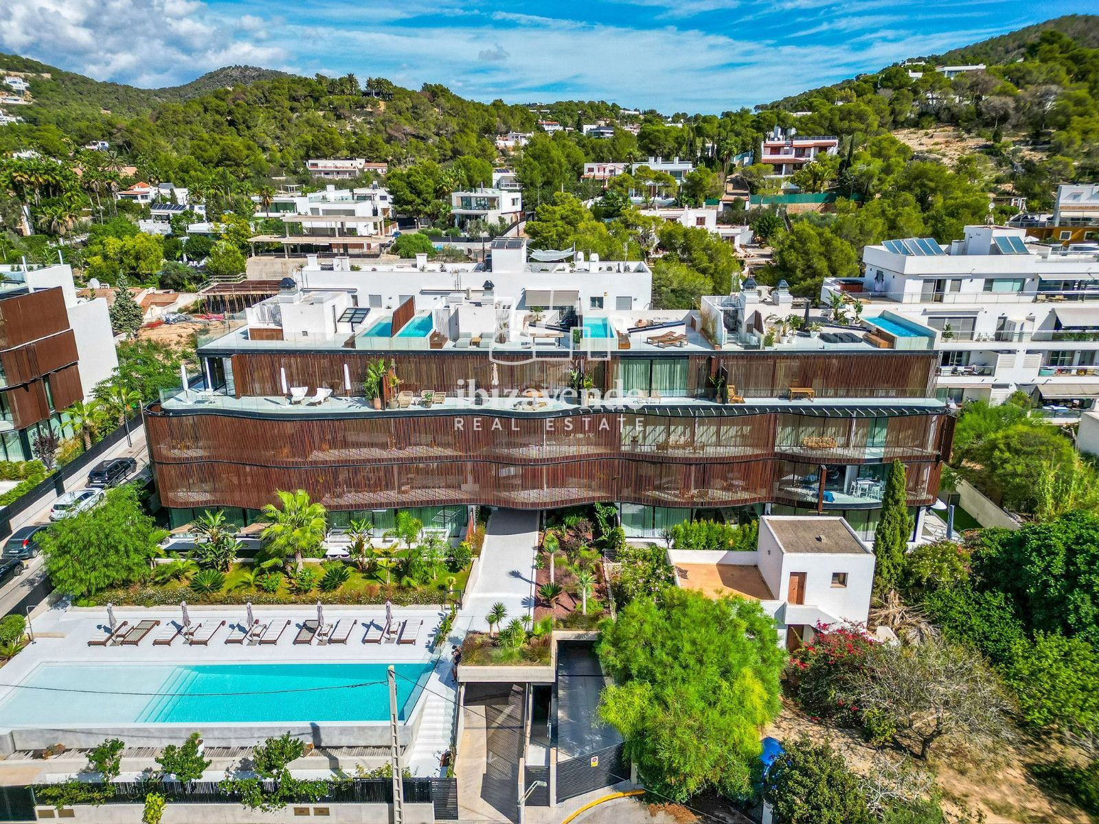 Mobilia Property Image