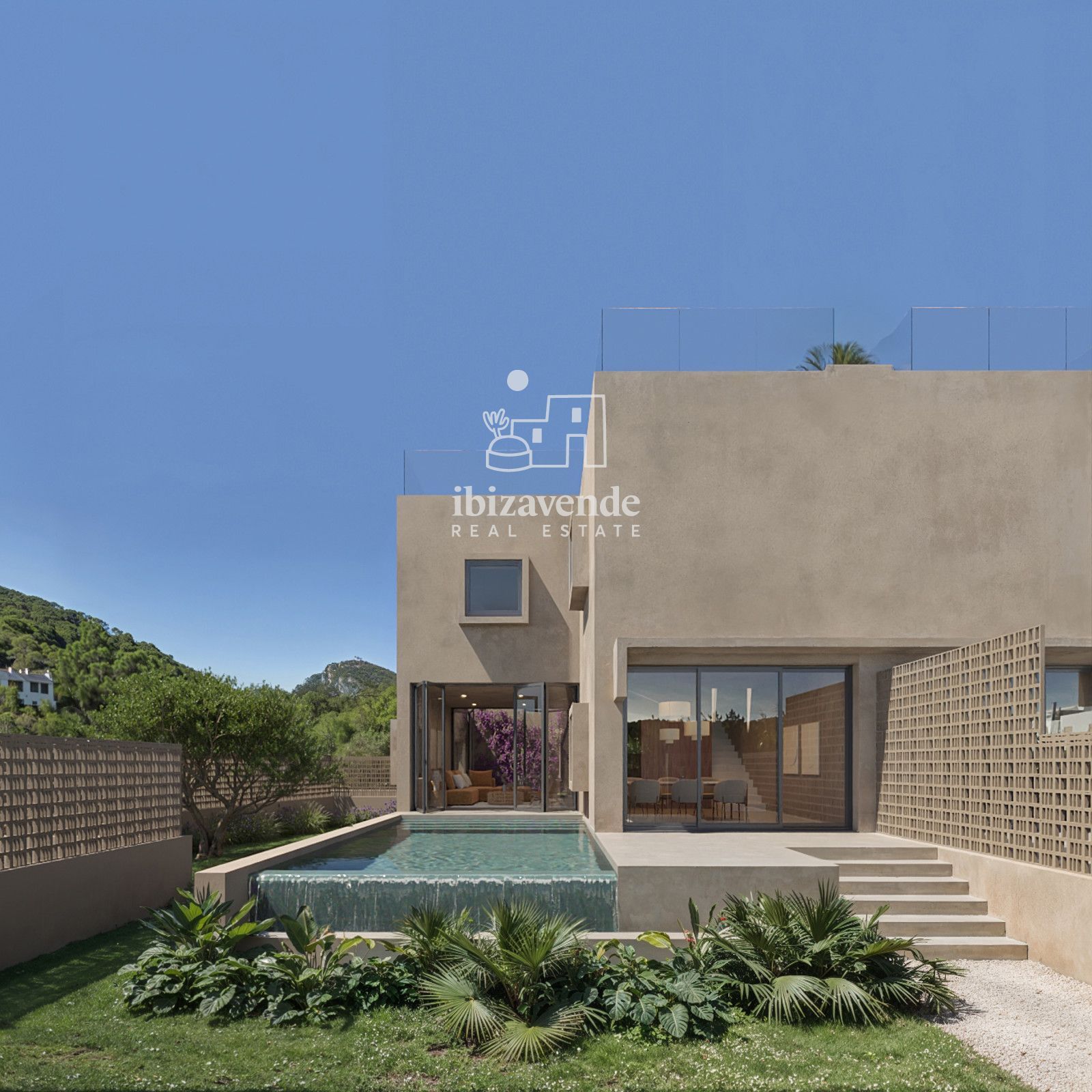 Mobilia Property Image