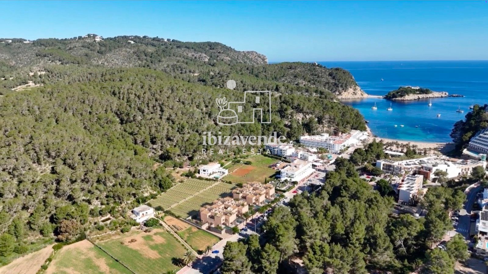 Mobilia Property Image