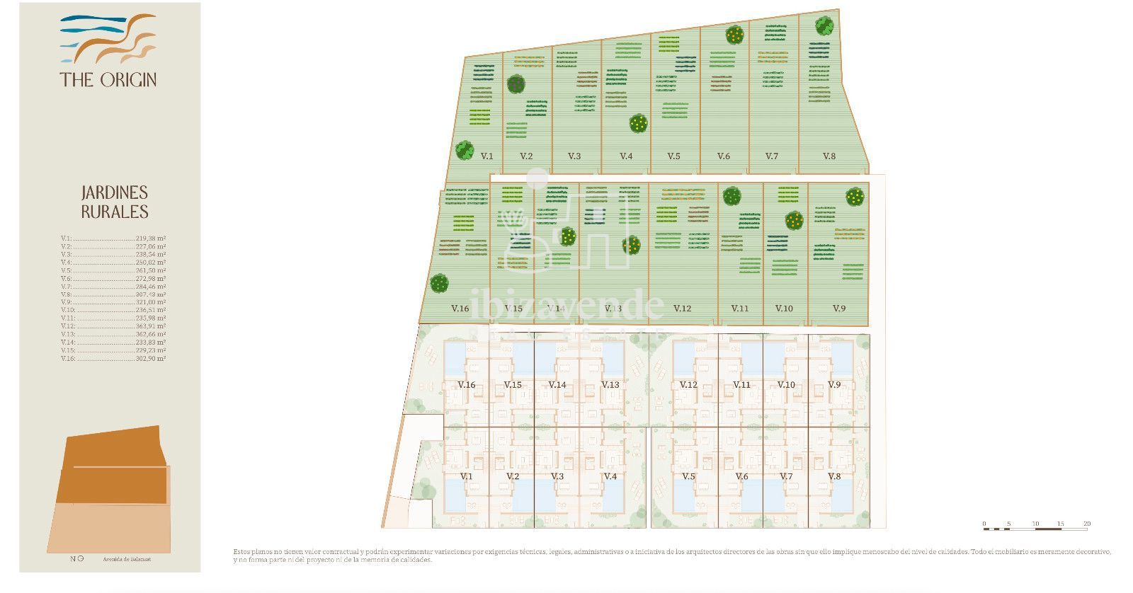 Mobilia Property Image