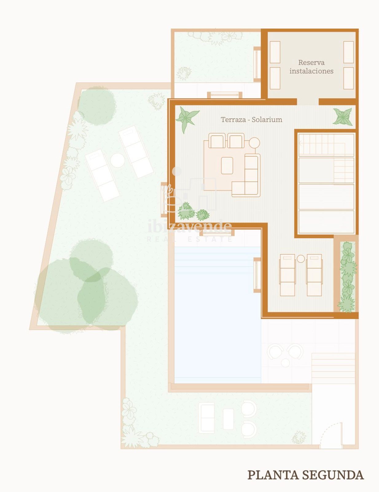 Mobilia Property Image