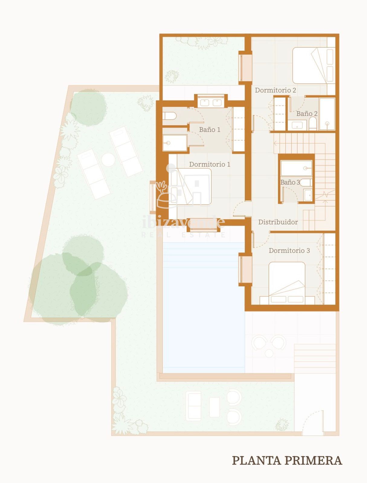 Mobilia Property Image
