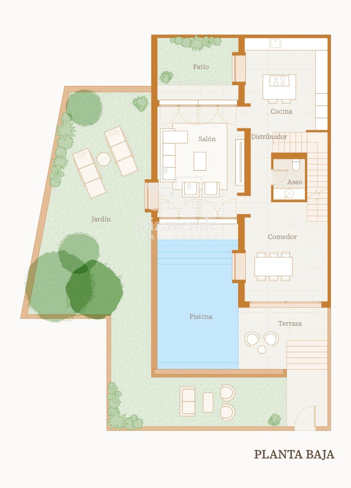 Mobilia Property Image
