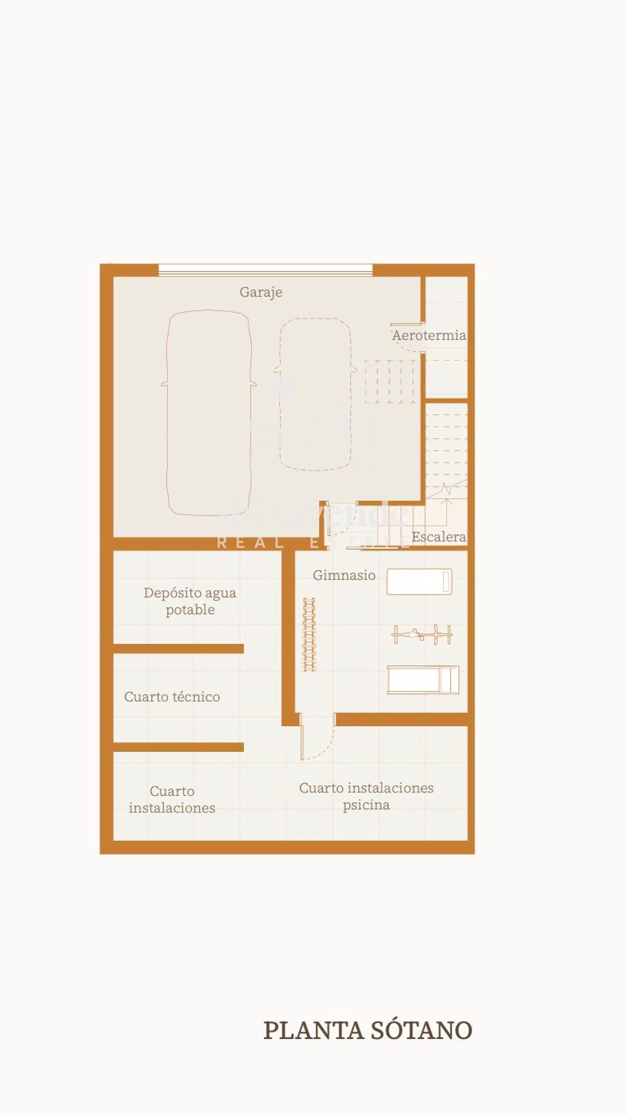 Mobilia Property Image