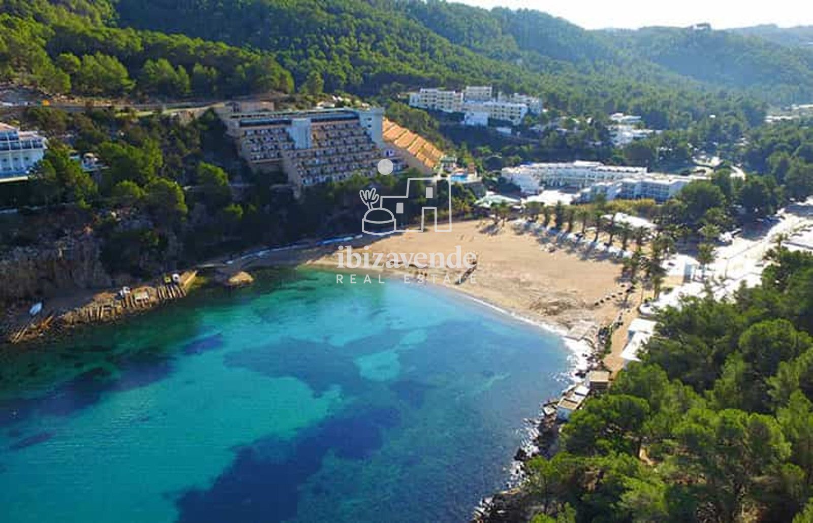 Mobilia Property Image