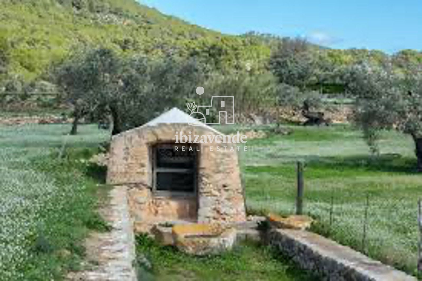 Mobilia Property Image