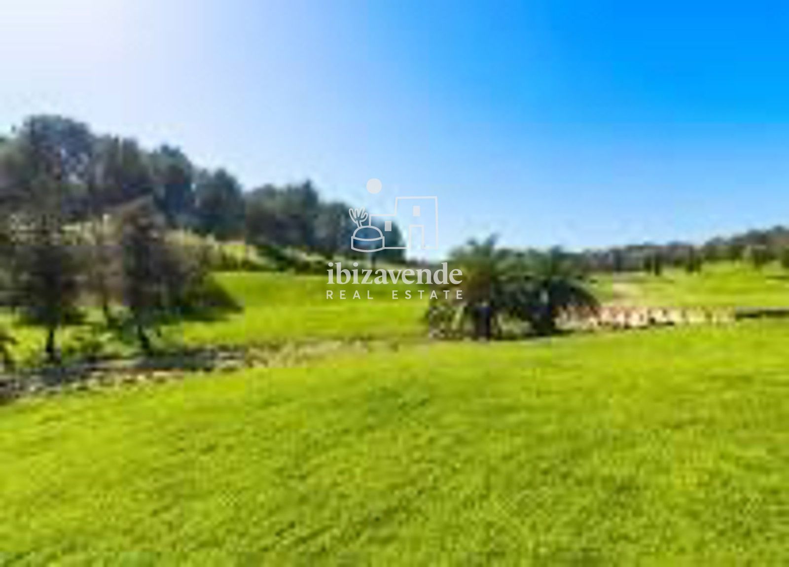 Mobilia Property Image