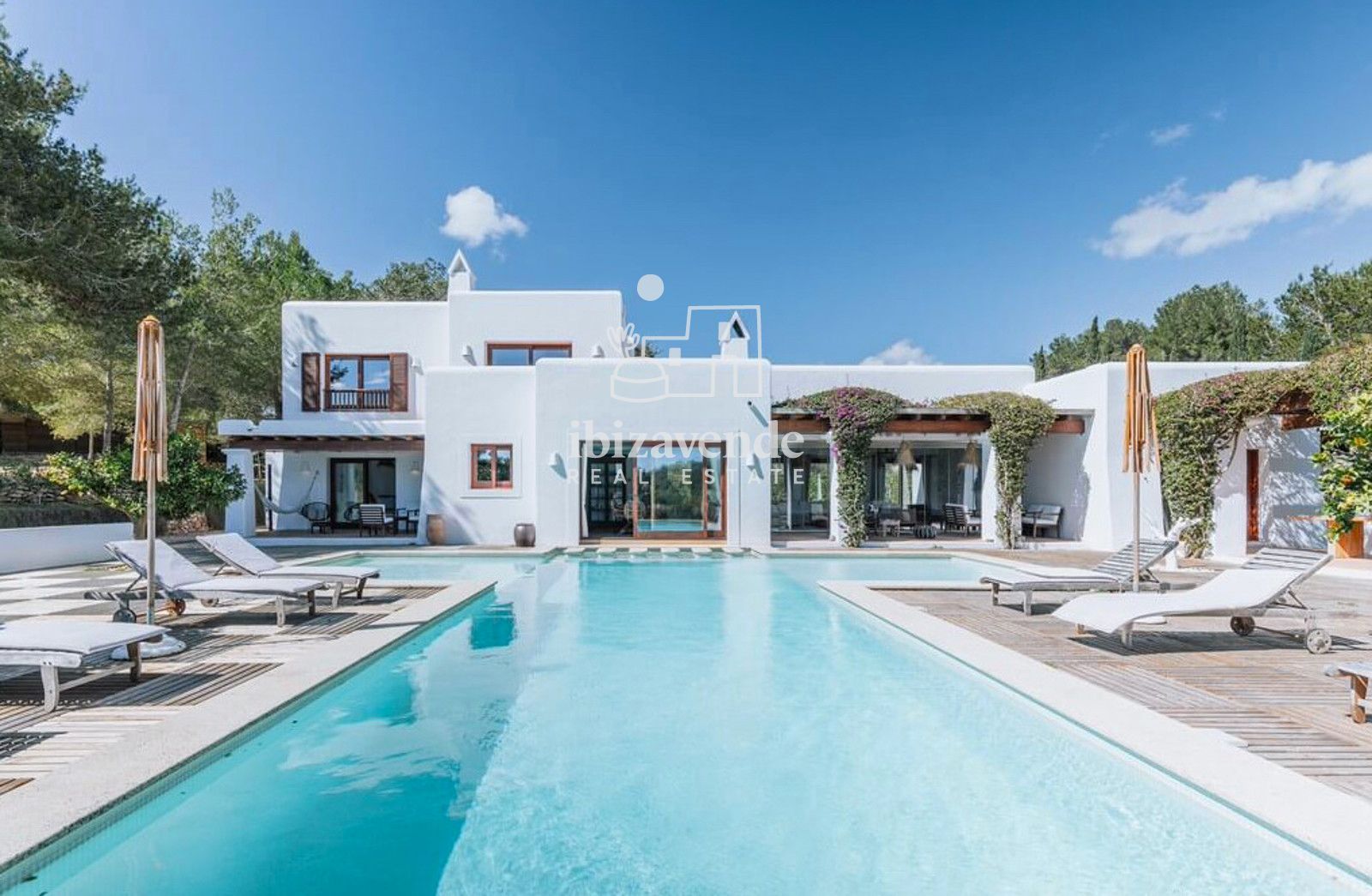 Mobilia Property Image