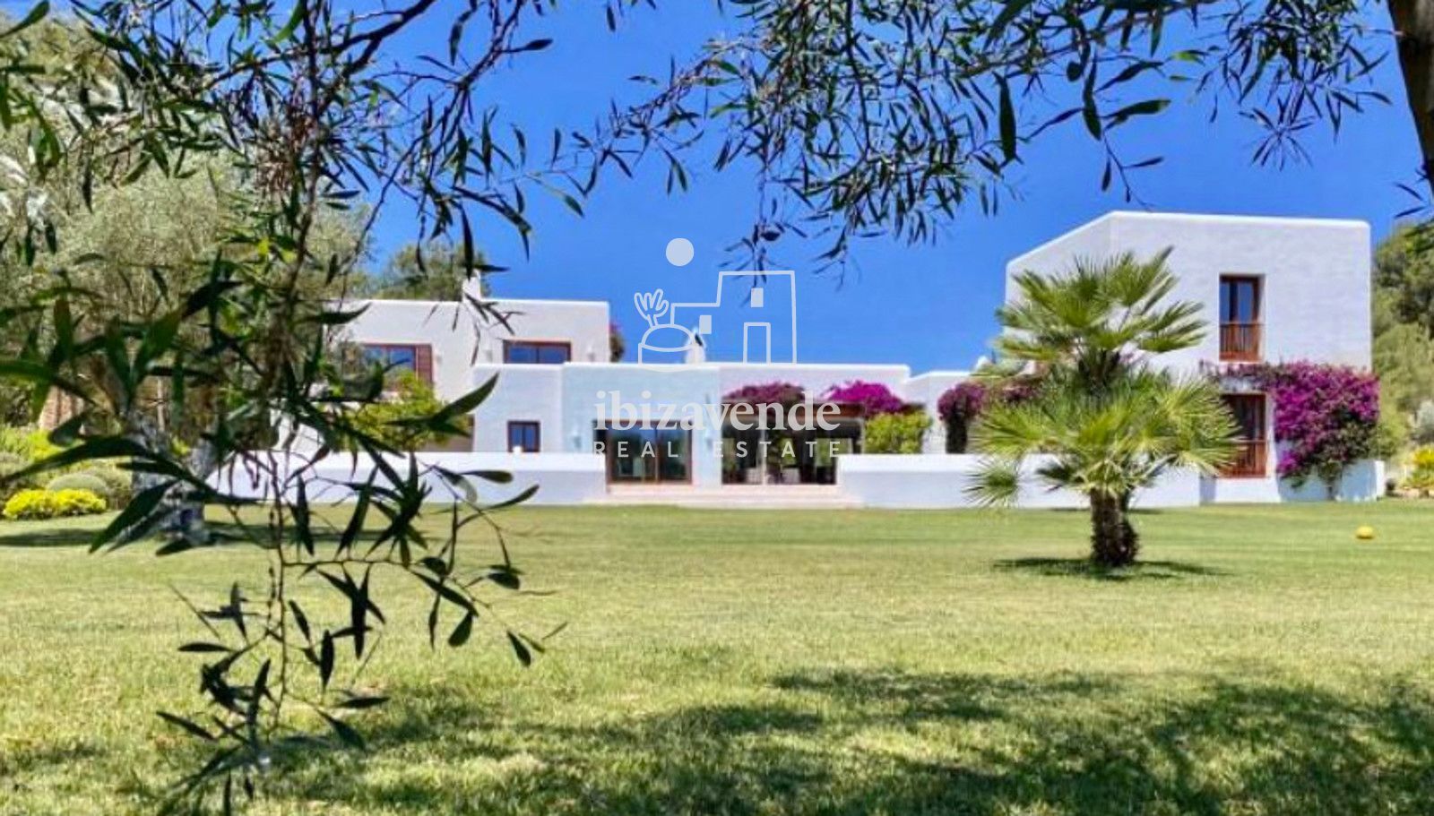 Mobilia Property Image