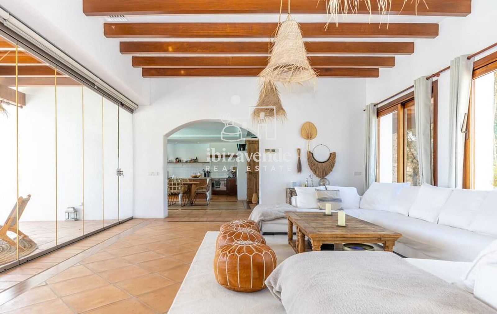 Mobilia Property Image