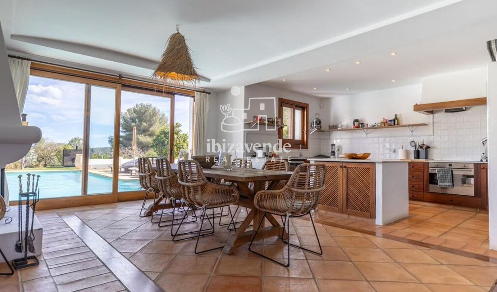 Mobilia Property Image