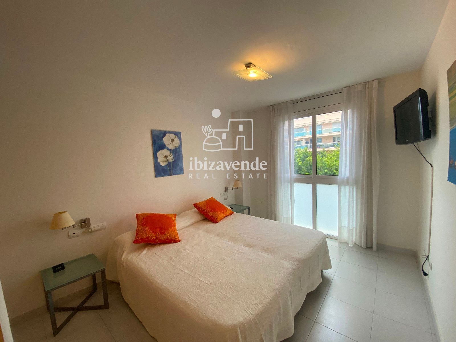 Mobilia Vastgoed Afbeelding