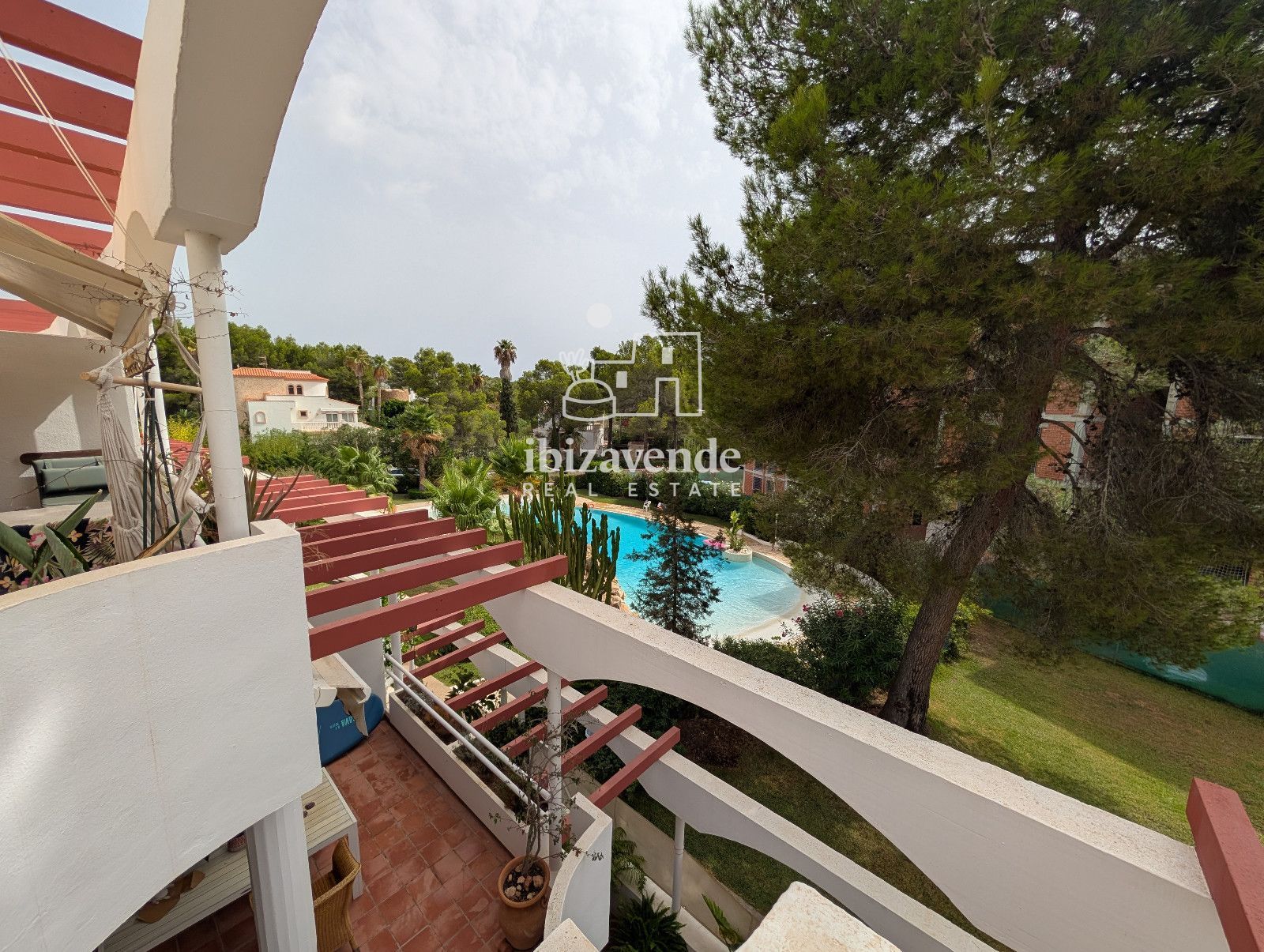 Mobilia Inmueble Image
